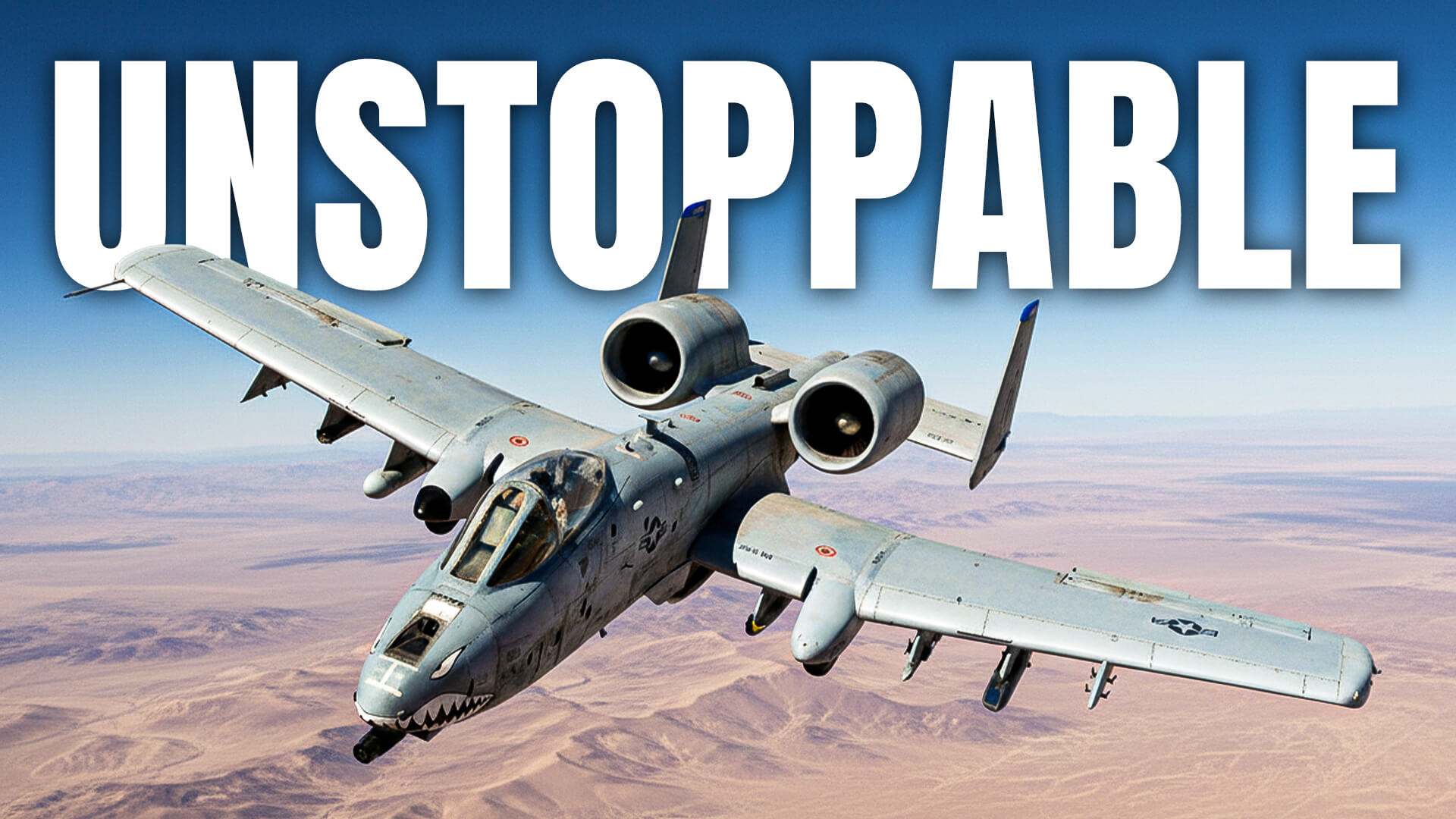 Aviation thumbnail 1