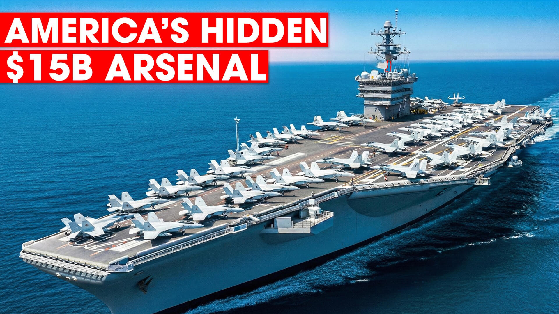 Aviation thumbnail 2