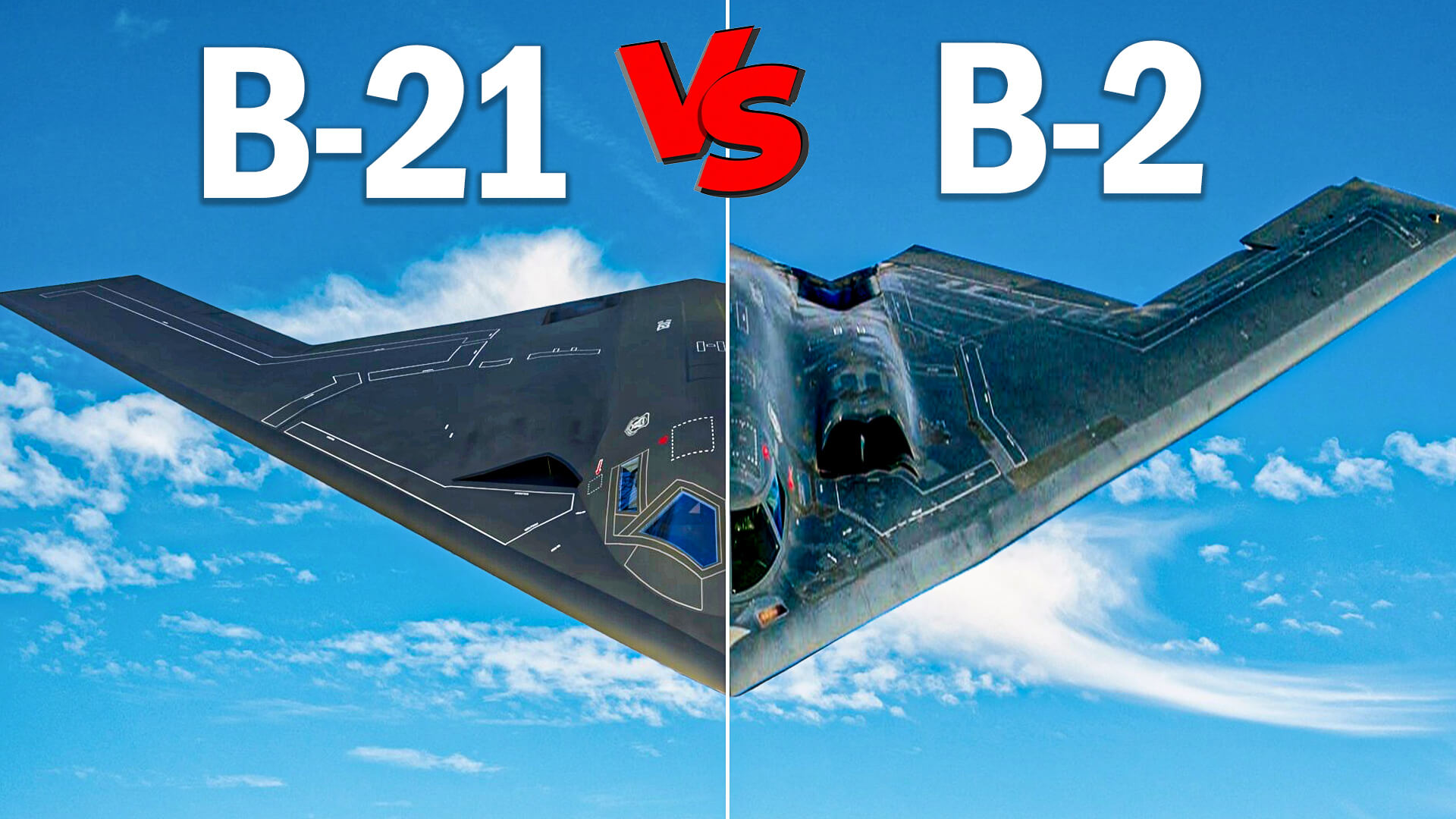 Aviation thumbnail 3