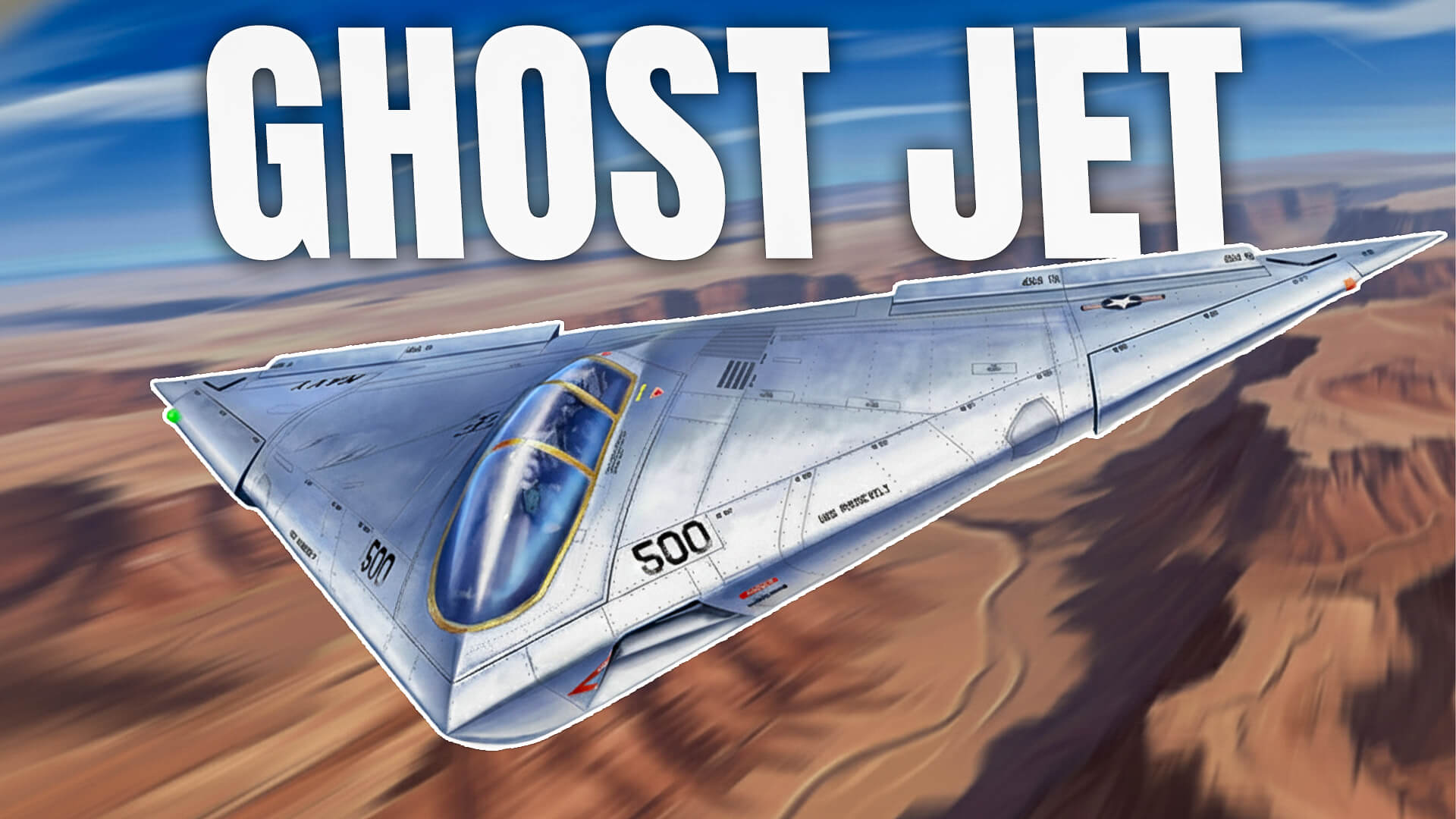Aviation thumbnail 4