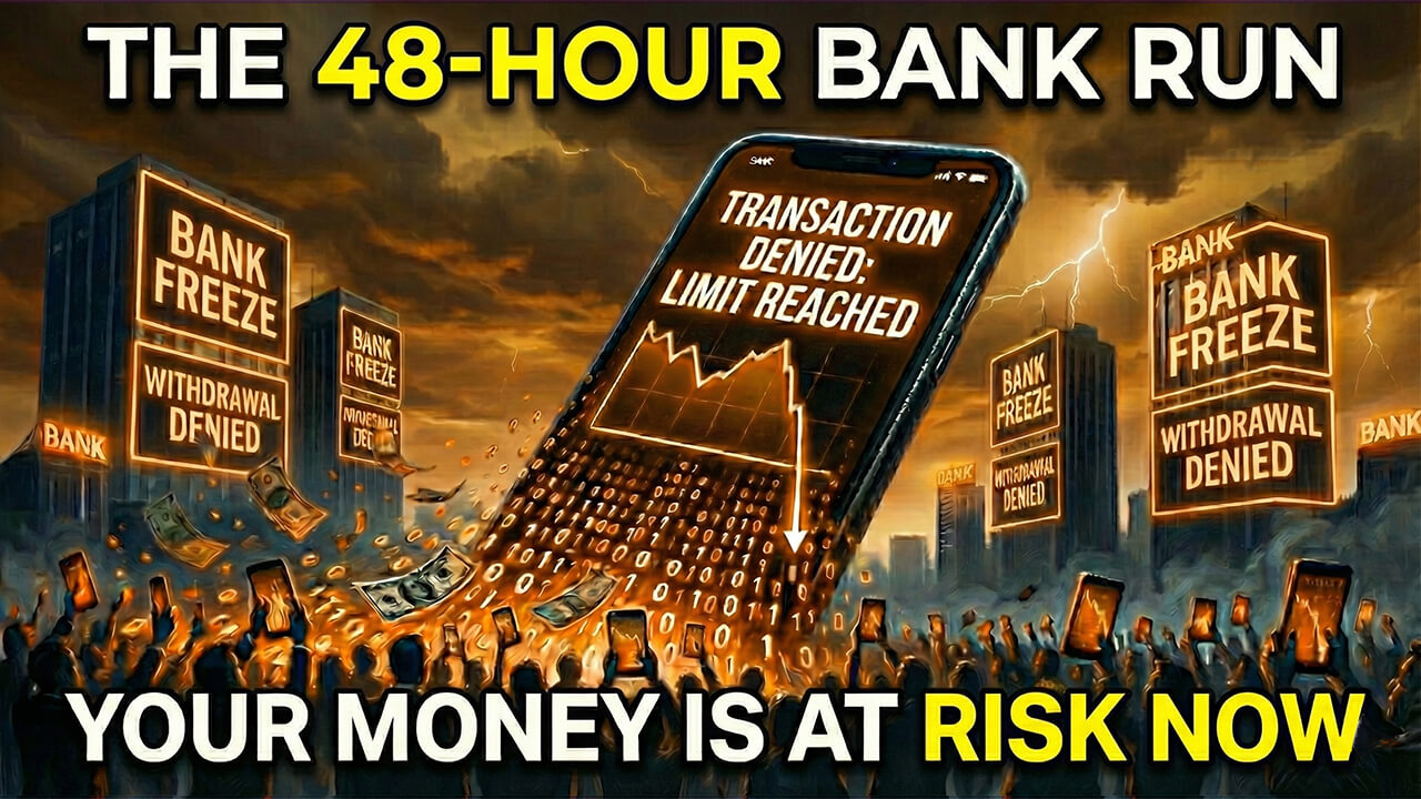 Economy & Finance thumbnail 1