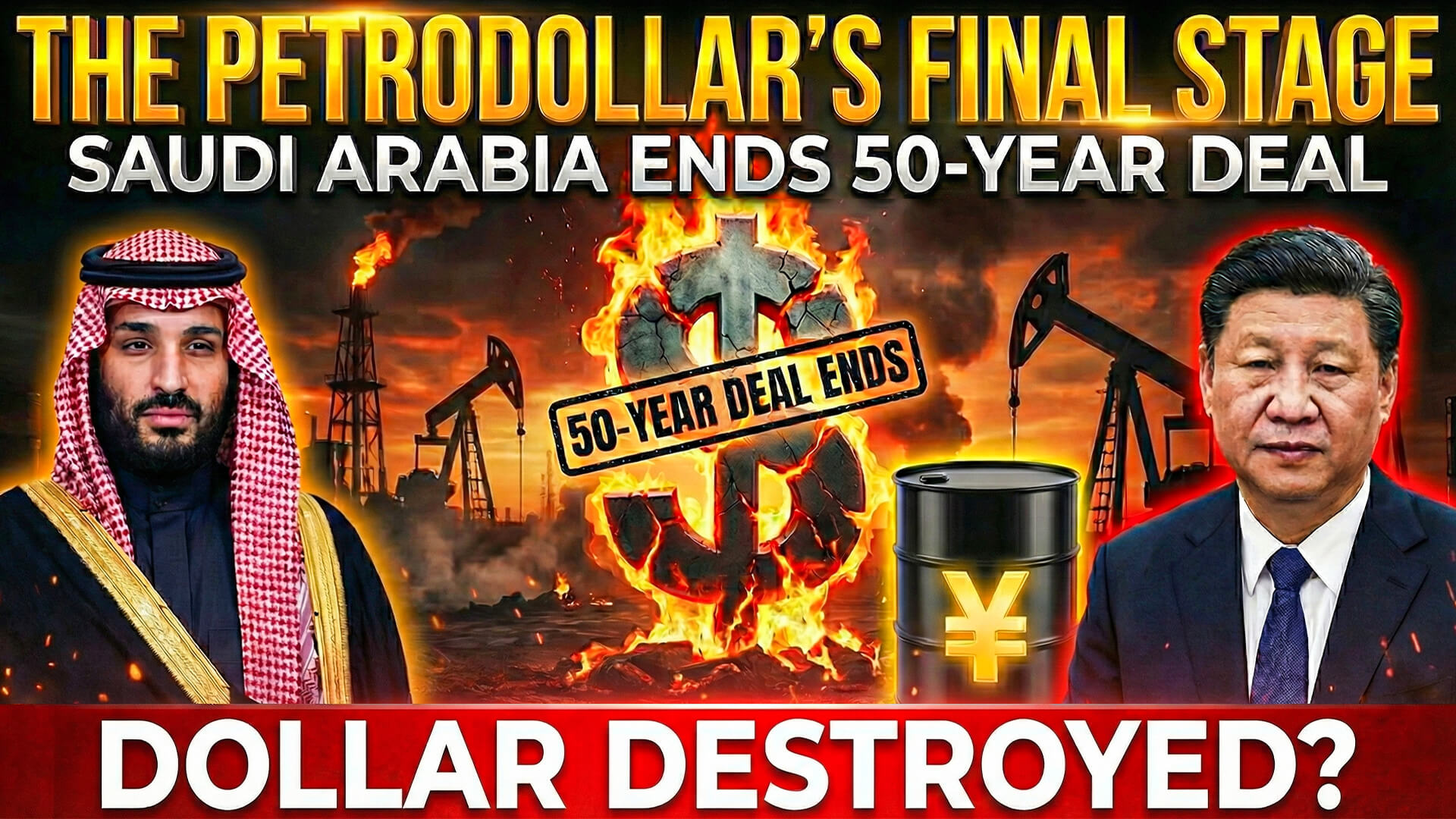 Economy & Finance thumbnail 4