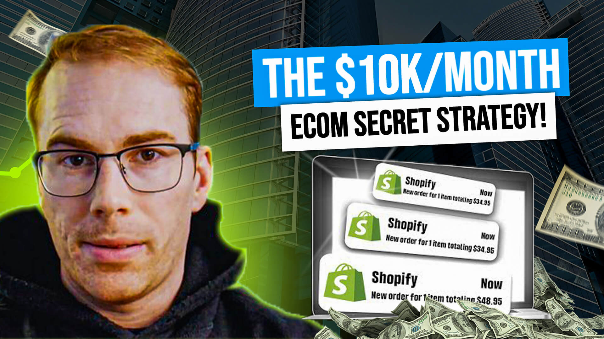 Education & Business thumbnail 1