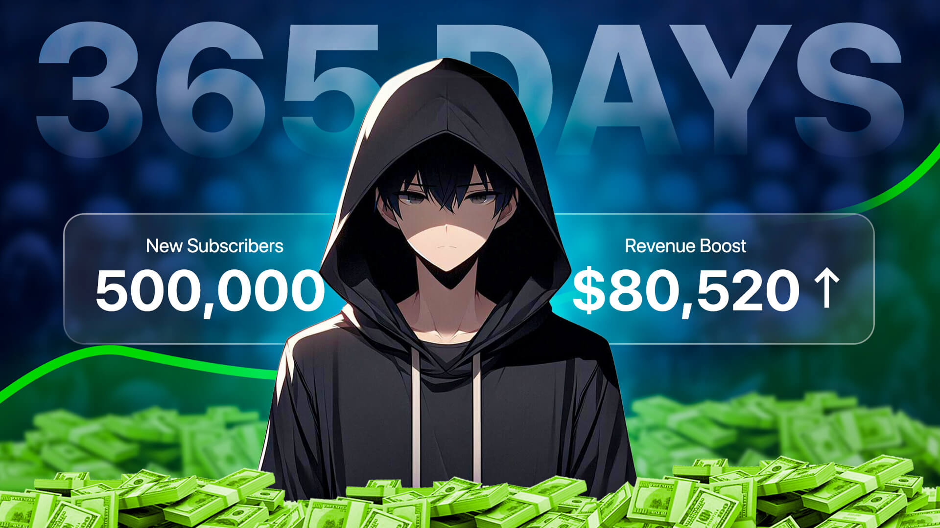 Education & Business thumbnail 2