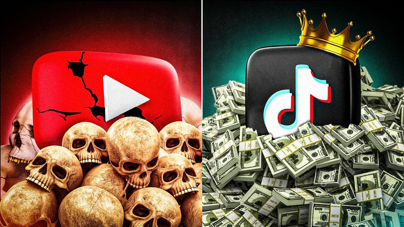 Education & Business thumbnail 4