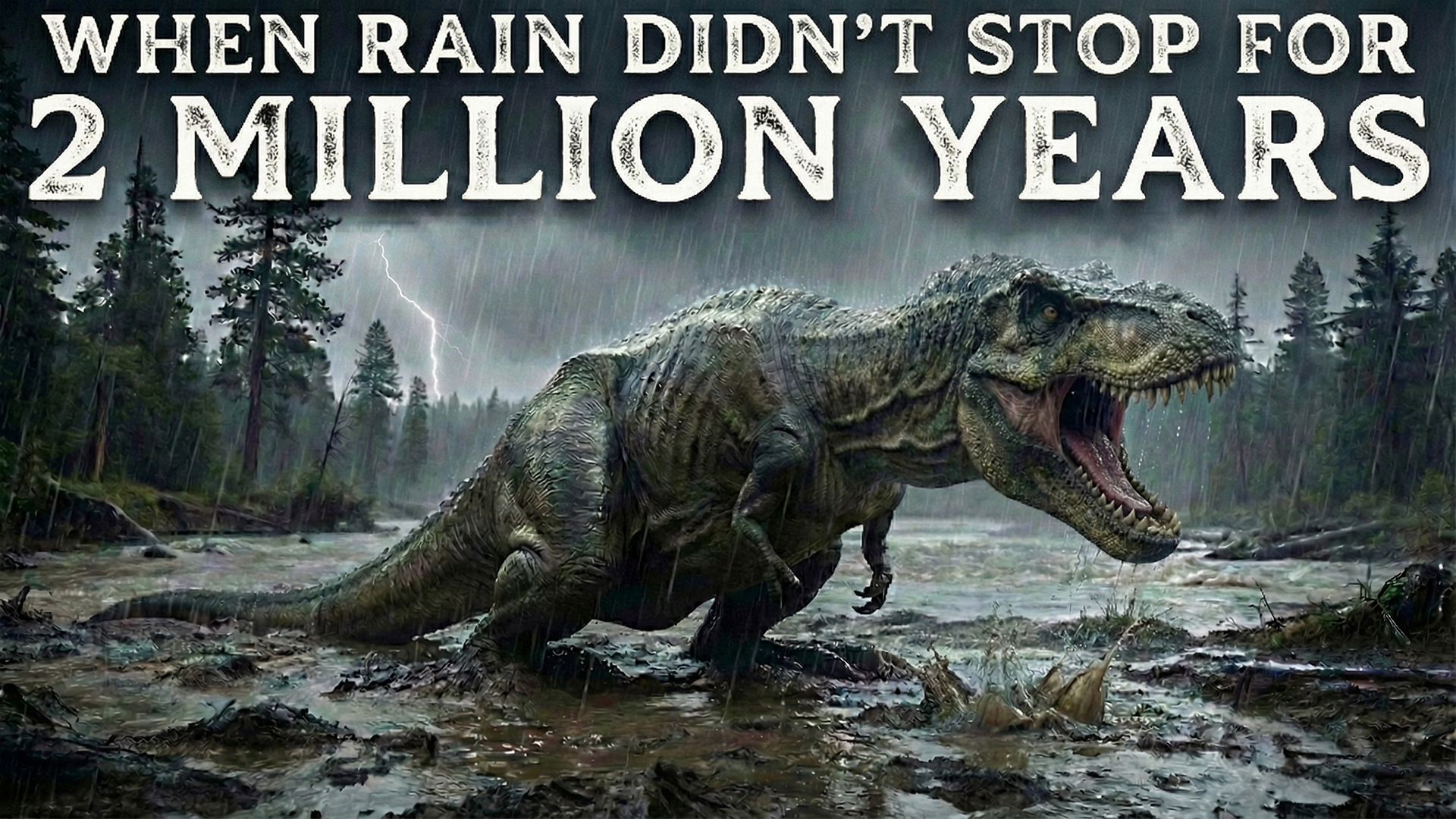 Prehistory thumbnail 1