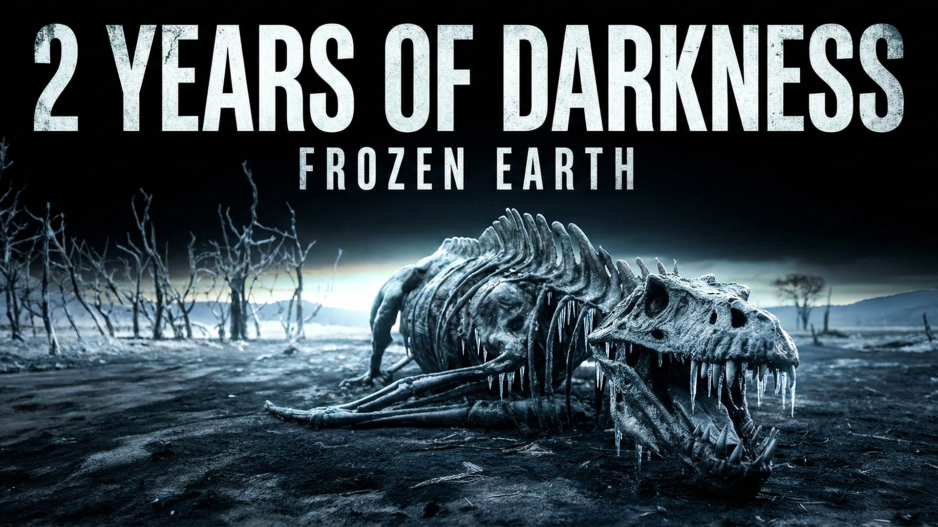 Prehistory thumbnail 2