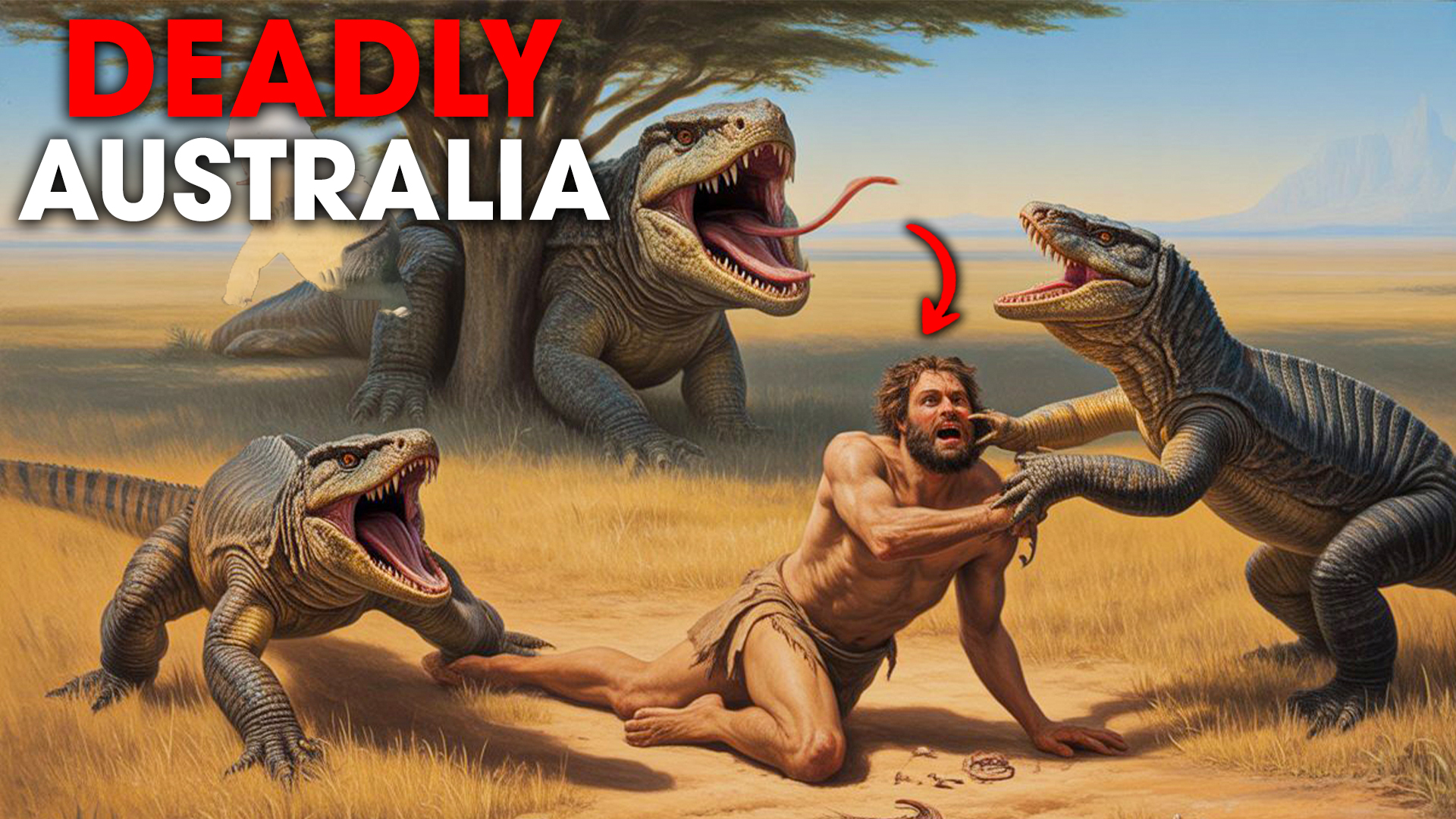 Prehistory thumbnail 3