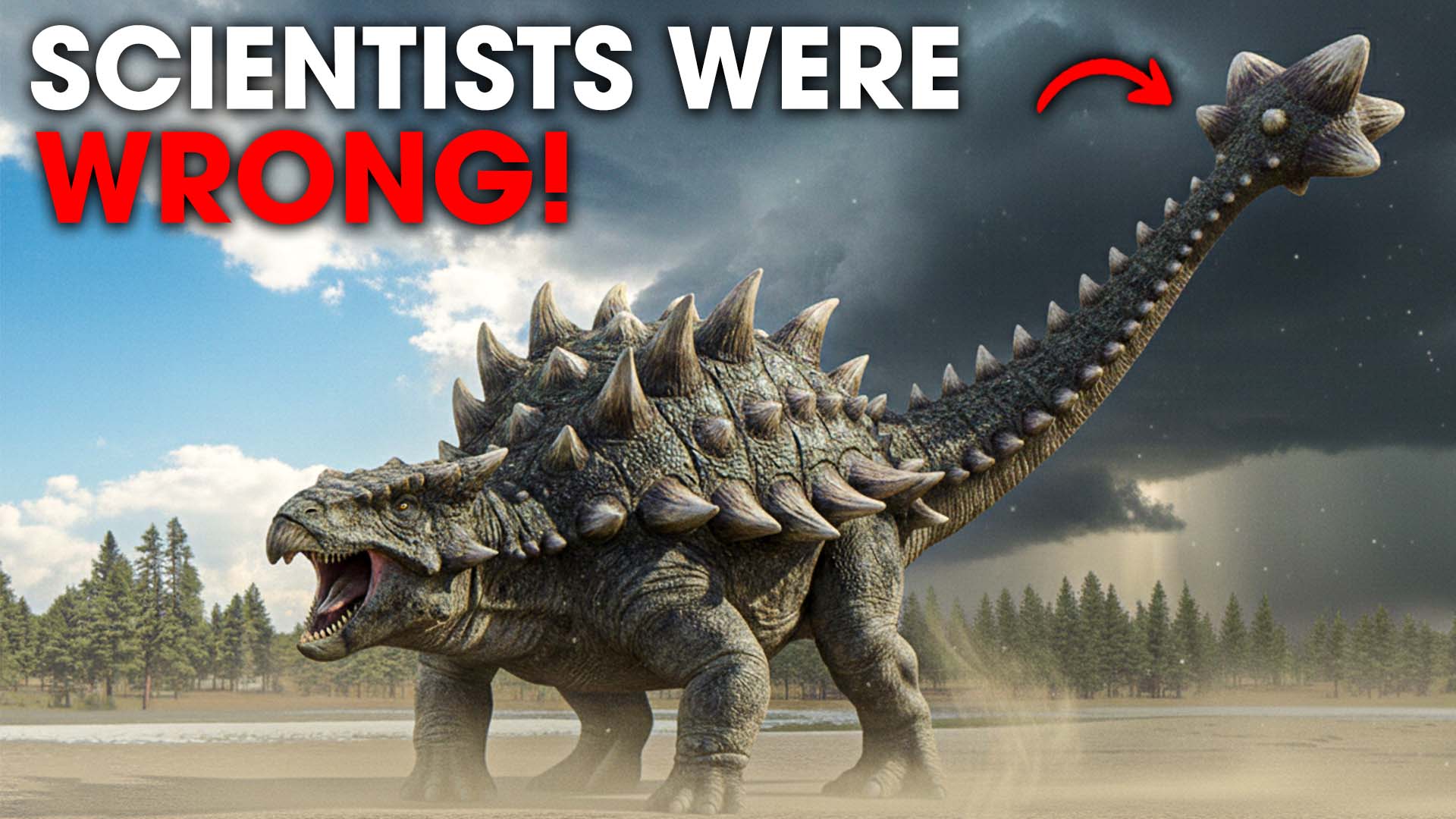 Prehistory thumbnail 4